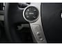 Toyota Prius 1.8 Comfort | Navigatie | Head-up display | Keyless | Cruise Control | Clima | 15 inch | Bluetooth