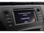 Toyota Prius 1.8 Comfort | Navigatie | Head-up display | Keyless | Cruise Control | Clima | 15 inch | Bluetooth