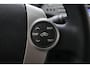Toyota Prius 1.8 Comfort | Navigatie | Head-up display | Keyless | Cruise Control | Clima | 15 inch | Bluetooth