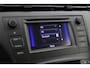 Toyota Prius 1.8 Comfort | Navigatie | Head-up display | Keyless | Cruise Control | Clima | 15 inch | Bluetooth