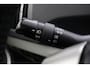Toyota Prius 1.8 Comfort | Navigatie | Head-up display | Keyless | Cruise Control | Clima | 15 inch | Bluetooth