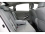 Toyota Prius 1.8 Comfort | Navigatie | Head-up display | Keyless | Cruise Control | Clima | 15 inch | Bluetooth