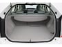 Toyota Prius 1.8 Comfort | Navigatie | Head-up display | Keyless | Cruise Control | Clima | 15 inch | Bluetooth