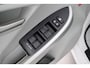 Toyota Prius 1.8 Comfort | Navigatie | Head-up display | Keyless | Cruise Control | Clima | 15 inch | Bluetooth