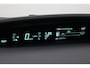 Toyota Prius 1.8 Comfort | Navigatie | Head-up display | Keyless | Cruise Control | Clima | 15 inch | Bluetooth