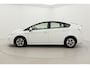 Toyota Prius 1.8 Comfort | Navigatie | Head-up display | Keyless | Cruise Control | Clima | 15 inch | Bluetooth