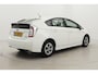 Toyota Prius 1.8 Comfort | Navigatie | Head-up display | Keyless | Cruise Control | Clima | 15 inch | Bluetooth