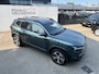 Dacia Duster 1.2 TCe 130 mild hybrid Journey / CAMERA / PARKEESRENSOREN / APPLE CARPLAY / ANDROID AUTO