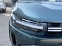 Dacia Duster 1.2 TCe 130 mild hybrid Journey / CAMERA / PARKEESRENSOREN / APPLE CARPLAY / ANDROID AUTO