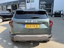 Dacia Duster 1.2 TCe 130 mild hybrid Journey / CAMERA / PARKEESRENSOREN / APPLE CARPLAY / ANDROID AUTO