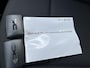 Dacia Duster 1.2 TCe 130 mild hybrid Journey / CAMERA / PARKEESRENSOREN / APPLE CARPLAY / ANDROID AUTO