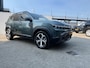 Dacia Duster 1.2 TCe 130 mild hybrid Journey / CAMERA / PARKEESRENSOREN / APPLE CARPLAY / ANDROID AUTO