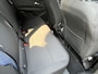 Dacia Duster 1.2 TCe 130 mild hybrid Journey / CAMERA / PARKEESRENSOREN / APPLE CARPLAY / ANDROID AUTO