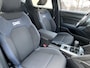 Dacia Duster 1.2 TCe 130 mild hybrid Journey / CAMERA / PARKEESRENSOREN / APPLE CARPLAY / ANDROID AUTO