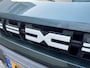 Dacia Duster 1.2 TCe 130 mild hybrid Journey / CAMERA / PARKEESRENSOREN / APPLE CARPLAY / ANDROID AUTO