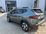 Dacia Duster 1.2 TCe 130 mild hybrid Journey / CAMERA / PARKEESRENSOREN / APPLE CARPLAY / ANDROID AUTO