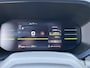 Dacia Duster 1.2 TCe 130 mild hybrid Journey / CAMERA / PARKEESRENSOREN / APPLE CARPLAY / ANDROID AUTO