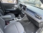 Dacia Duster 1.2 TCe 130 mild hybrid Journey / CAMERA / PARKEESRENSOREN / APPLE CARPLAY / ANDROID AUTO
