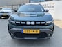 Dacia Duster 1.2 TCe 130 mild hybrid Journey / CAMERA / PARKEESRENSOREN / APPLE CARPLAY / ANDROID AUTO