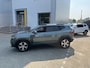 Dacia Duster 1.2 TCe 130 mild hybrid Journey / CAMERA / PARKEESRENSOREN / APPLE CARPLAY / ANDROID AUTO