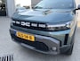 Dacia Duster 1.2 TCe 130 mild hybrid Journey / CAMERA / PARKEESRENSOREN / APPLE CARPLAY / ANDROID AUTO
