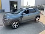 Dacia Duster 1.2 TCe 130 mild hybrid Journey / CAMERA / PARKEESRENSOREN / APPLE CARPLAY / ANDROID AUTO
