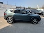 Dacia Duster 1.2 TCe 130 mild hybrid Journey / CAMERA / PARKEESRENSOREN / APPLE CARPLAY / ANDROID AUTO