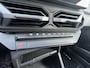Dacia Duster 1.2 TCe 130 mild hybrid Journey / CAMERA / PARKEESRENSOREN / APPLE CARPLAY / ANDROID AUTO