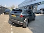 Dacia Duster 1.2 TCe 130 mild hybrid Journey / CAMERA / PARKEESRENSOREN / APPLE CARPLAY / ANDROID AUTO