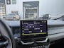 Dacia Duster 1.2 TCe 130 mild hybrid Journey / CAMERA / PARKEESRENSOREN / APPLE CARPLAY / ANDROID AUTO
