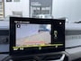 Dacia Duster 1.2 TCe 130 mild hybrid Journey / CAMERA / PARKEESRENSOREN / APPLE CARPLAY / ANDROID AUTO