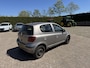 Toyota Yaris 1.0 VVT-i Terra 5drs