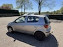Toyota Yaris 1.0 VVT-i Terra 5drs