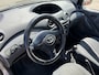 Toyota Yaris 1.0 VVT-i Terra 5drs