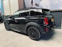 MINI Countryman Mini 1.5 Cooper S E ALL4 ALL4|ALL BLACK|PANO|H&K|LEDER|VOL VOL|