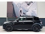 MINI Countryman Mini 1.5 Cooper S E ALL4 ALL4|ALL BLACK|PANO|H&K|LEDER|VOL VOL|
