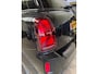 MINI Countryman Mini 1.5 Cooper S E ALL4 ALL4|ALL BLACK|PANO|H&K|LEDER|VOL VOL|