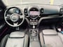 MINI Countryman Mini 1.5 Cooper S E ALL4 ALL4|ALL BLACK|PANO|H&K|LEDER|VOL VOL|