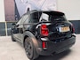 MINI Countryman Mini 1.5 Cooper S E ALL4 ALL4|ALL BLACK|PANO|H&K|LEDER|VOL VOL|