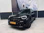 MINI Countryman Mini 1.5 Cooper S E ALL4 ALL4|ALL BLACK|PANO|H&K|LEDER|VOL VOL|