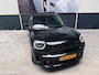 MINI Countryman Mini 1.5 Cooper S E ALL4 ALL4|ALL BLACK|PANO|H&K|LEDER|VOL VOL|