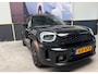 MINI Countryman Mini 1.5 Cooper S E ALL4 ALL4|ALL BLACK|PANO|H&K|LEDER|VOL VOL|