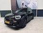 MINI Countryman Mini 1.5 Cooper S E ALL4 ALL4|ALL BLACK|PANO|H&K|LEDER|VOL VOL|