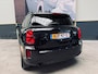 MINI Countryman Mini 1.5 Cooper S E ALL4 ALL4|ALL BLACK|PANO|H&K|LEDER|VOL VOL|