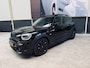 MINI Countryman Mini 1.5 Cooper S E ALL4 ALL4|ALL BLACK|PANO|H&K|LEDER|VOL VOL|