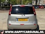 Nissan Note 1.6 Life +, AIRCO, NAP, APK