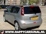 Nissan Note 1.6 Life +, AIRCO, NAP, APK