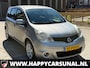 Nissan Note 1.6 Life +, AIRCO, NAP, APK