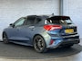 Ford Focus 1.0 EcoBoost ST-Line Carplay Keyless Lane Assist