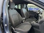 Ford Focus 1.0 EcoBoost ST-Line Carplay Keyless Lane Assist